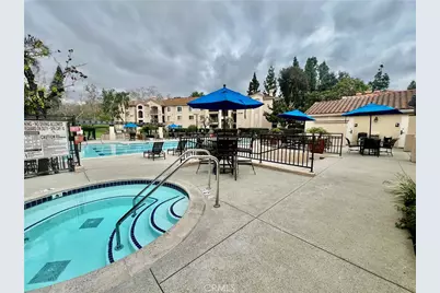 5642 Amaya Drive #98, La Mesa, CA 91942 - Photo 32