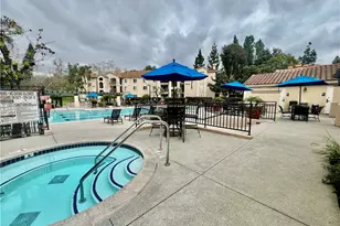 5642 Amaya Dr, La Mesa, CA 91942 - Photo 32