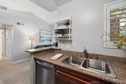 5642 Amaya Drive #98, La Mesa, CA 91942 - Photo 14