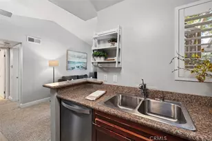 5642 Amaya Dr, La Mesa, CA 91942 - Photo 14