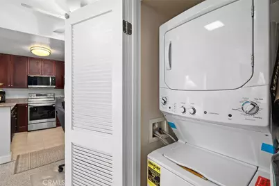 5642 Amaya Drive #98, La Mesa, CA 91942 - Photo 22