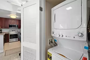 5642 Amaya Dr, La Mesa, CA 91942 - Photo 22