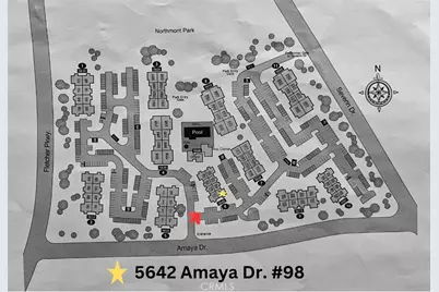 5642 Amaya Drive #98, La Mesa, CA 91942 - Photo 42