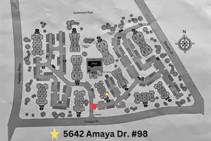 5642 Amaya Dr, La Mesa, CA 91942 - Photo 42