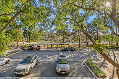 5642 Amaya Drive #98, La Mesa, CA 91942 - Photo 24