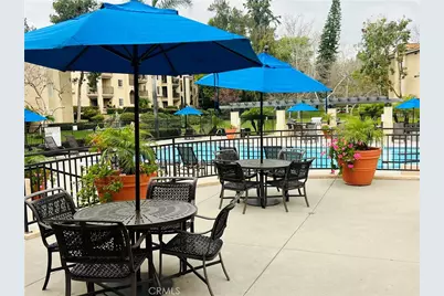 5642 Amaya Drive #98, La Mesa, CA 91942 - Photo 26