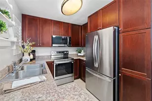 5642 Amaya Dr, La Mesa, CA 91942 - Photo 10