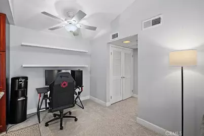 5642 Amaya Drive #98, La Mesa, CA 91942 - Photo 16