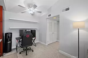 5642 Amaya Dr, La Mesa, CA 91942 - Photo 16