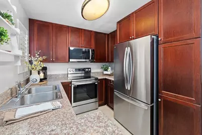 5642 Amaya Drive #98, La Mesa, CA 91942 - Photo 10