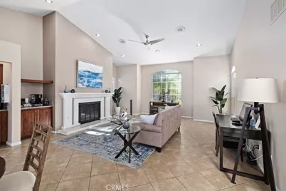5642 Amaya Drive #98, La Mesa, CA 91942 - Photo 36