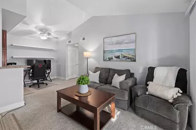 5642 Amaya Drive #98, La Mesa, CA 91942 - Photo 8