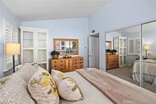 5642 Amaya Dr, La Mesa, CA 91942 - Photo 20