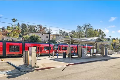 5642 Amaya Drive #98, La Mesa, CA 91942 - Photo 4