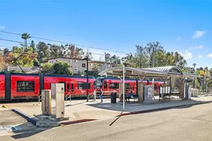 5642 Amaya Dr, La Mesa, CA 91942 - Photo 4