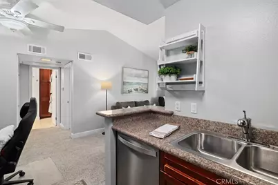 5642 Amaya Drive #98, La Mesa, CA 91942 - Photo 16