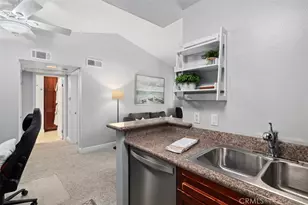 5642 Amaya Dr, La Mesa, CA 91942 - Photo 16