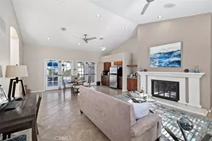 5642 Amaya Dr, La Mesa, CA 91942 - Photo 38