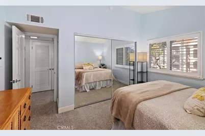 5642 Amaya Drive #98, La Mesa, CA 91942 - Photo 18