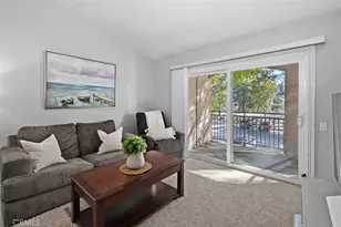 5642 Amaya Dr, La Mesa, CA 91942 - Photo 6