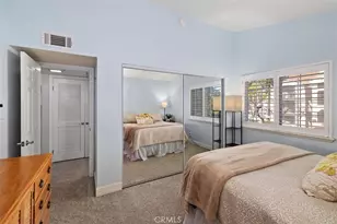 5642 Amaya Dr, La Mesa, CA 91942 - Photo 18