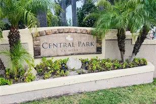 5642 Amaya Dr, La Mesa, CA 91942 - Photo 8