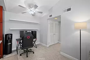 5642 Amaya Dr, La Mesa, CA 91942 - Photo 16