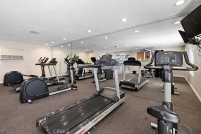 5642 Amaya Drive #98, La Mesa, CA 91942 - Photo 32