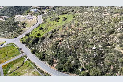 8 Via Vista Grande, Murrieta, CA 92562 - Photo 24