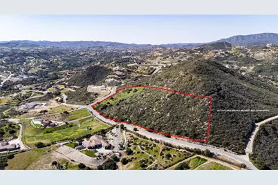 8 Via Vista Grande, Murrieta, CA 92562 - Photo 14