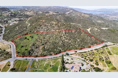 8 Via Vista Grande, Murrieta, CA 92562 - Photo 10