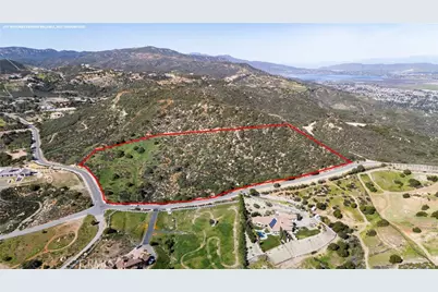 8 Via Vista Grande, Murrieta, CA 92562 - Photo 12