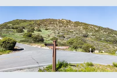 8 Via Vista Grande, Murrieta, CA 92562 - Photo 4