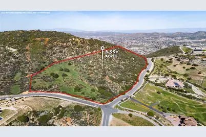 8 Via Vista Grande, Murrieta, CA 92562 - Photo 1