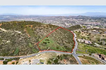 8 Via Vista Grande, Murrieta, CA 92562 - Photo 20