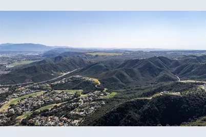 8 Via Vista Grande, Murrieta, CA 92562 - Photo 2