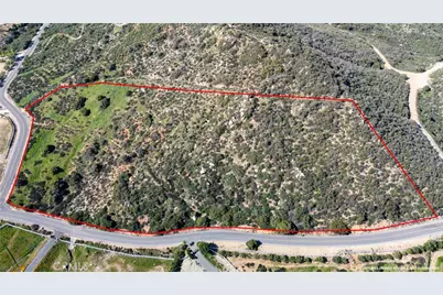 8 Via Vista Grande, Murrieta, CA 92562 - Photo 16