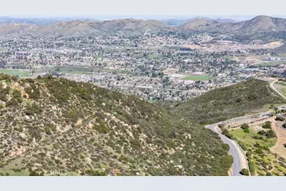 8 Via Vista Grande, Murrieta, CA 92562 - Photo 22