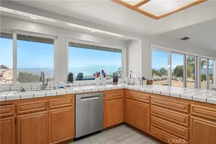 31470 Sierra Verde, Homeland, CA 92548 - Photo 10