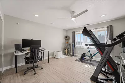 31470 Sierra Verde, Homeland, CA 92548 - Photo 20