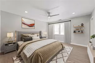 31470 Sierra Verde, Homeland, CA 92548 - Photo 22