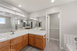 31470 Sierra Verde, Homeland, CA 92548 - Photo 18