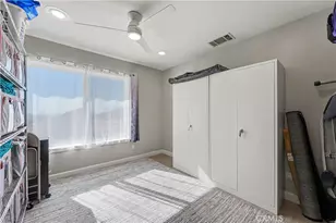 31470 Sierra Verde, Homeland, CA 92548 - Photo 34