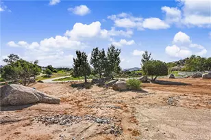 31470 Sierra Verde, Homeland, CA 92548 - Photo 44