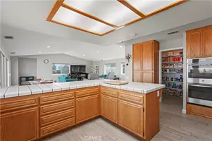 31470 Sierra Verde, Homeland, CA 92548 - Photo 12