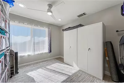 31470 Sierra Verde, Homeland, CA 92548 - Photo 28