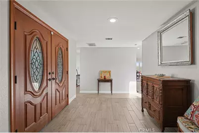 31470 Sierra Verde, Homeland, CA 92548 - Photo 6