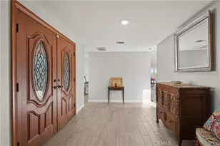 31470 Sierra Verde, Homeland, CA 92548 - Photo 6