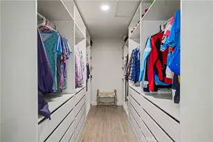 31470 Sierra Verde, Homeland, CA 92548 - Photo 16