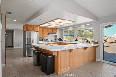 31470 Sierra Verde, Homeland, CA 92548 - Photo 8